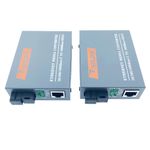 1-Par-De-Convertidores-De-Medios-De-Fibra-Htb-GS-03-a-b-20km-1000mb