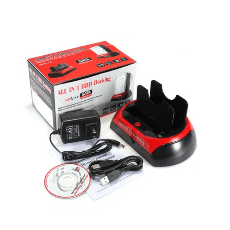 Hdd-Docking-Station-Doble-25-35-Ide-Sata-Usb-30-Ms-Sf-md