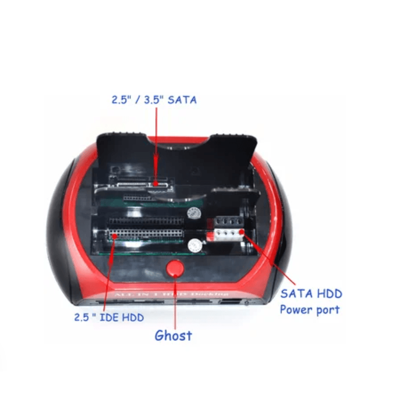 Hdd-Docking-Station-Doble-25-35-Ide-Sata-Usb-30-Ms-Sf-md