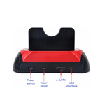 Hdd-Docking-Station-Doble-25-35-Ide-Sata-Usb-30-Ms-Sf-md