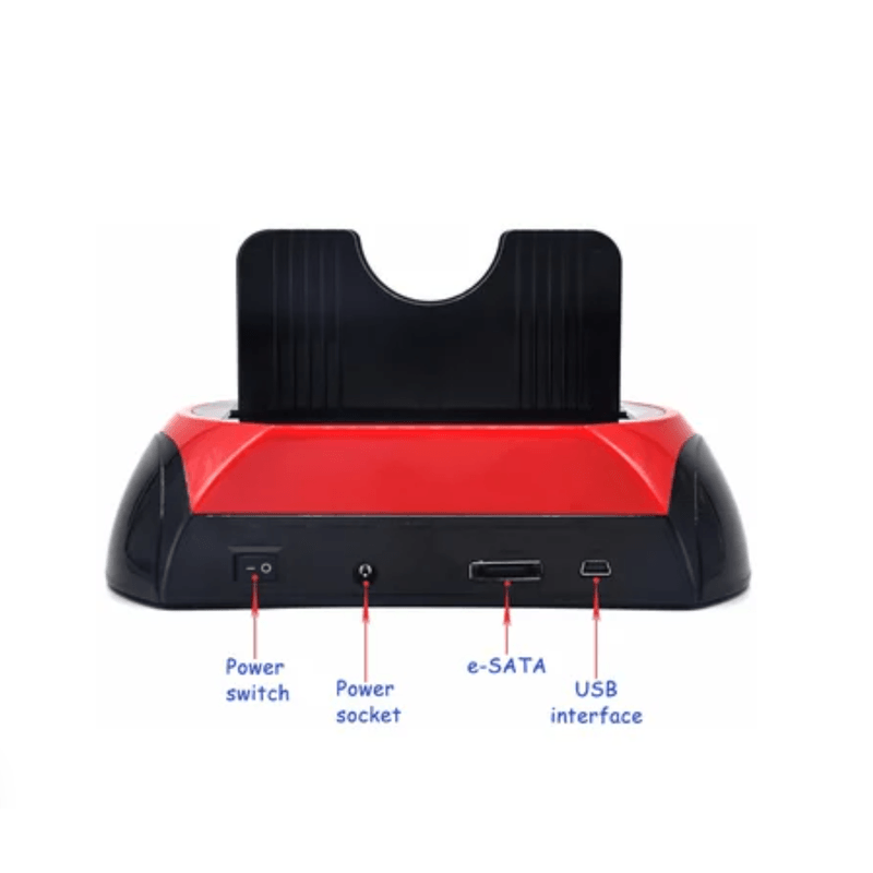 Hdd-Docking-Station-Doble-25-35-Ide-Sata-Usb-30-Ms-Sf-md