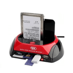 Hdd-Docking-Station-Doble-25-35-Ide-Sata-Usb-30-Ms-Sf-md