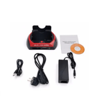 Hdd-Docking-Station-Doble-25-35-Ide-Sata-Usb-30-Ms-Sf-md