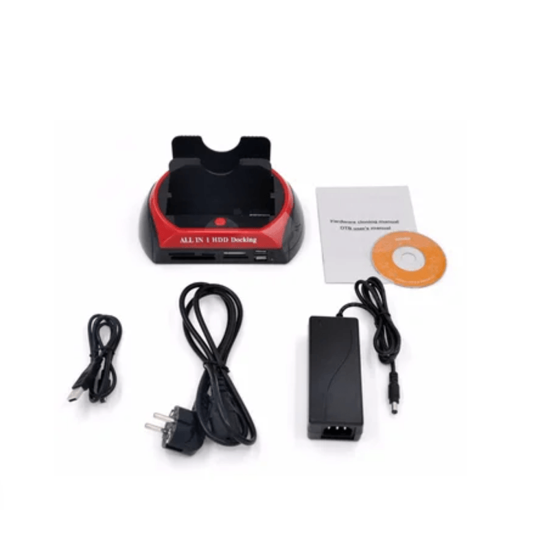 Hdd-Docking-Station-Doble-25-35-Ide-Sata-Usb-30-Ms-Sf-md