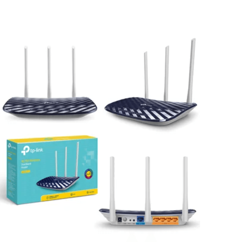 Router-TP-LINK-433Mbps-Archer-C20-3-en-1-repetidor-punto-de-acceso-3-A