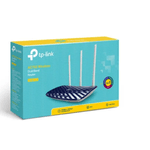 Router-TP-LINK-433Mbps-Archer-C20-3-en-1-repetidor-punto-de-acceso-3-A