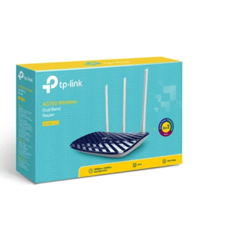 Router-TP-LINK-433Mbps-Archer-C20-3-en-1-repetidor-punto-de-acceso-3-A
