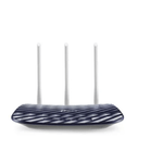 Router-TP-LINK-433Mbps-Archer-C20-3-en-1-repetidor-punto-de-acceso-3-A
