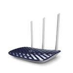 Router-TP-LINK-433Mbps-Archer-C20-3-en-1-repetidor-punto-de-acceso-3-A