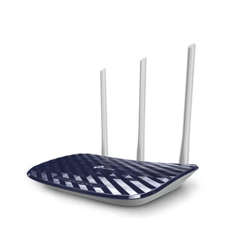 Router-TP-LINK-433Mbps-Archer-C20-3-en-1-repetidor-punto-de-acceso-3-A
