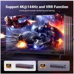 Hdmi-Switch-8k-3-x1-UGREEN-control-remoto-3D-Multiplicador-HDR-8k-60hz