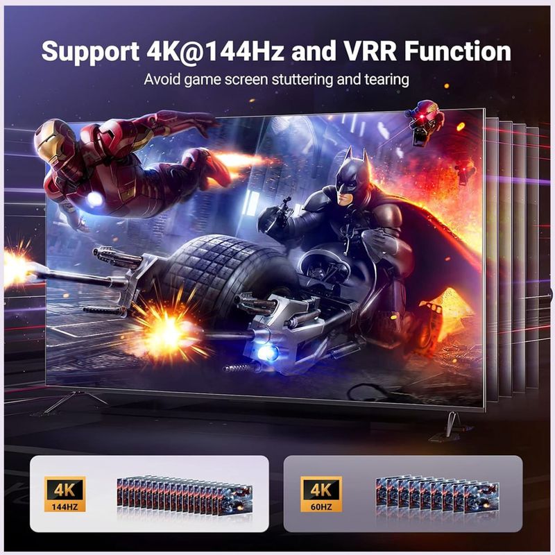 Hdmi-Switch-8k-3-x1-UGREEN-control-remoto-3D-Multiplicador-HDR-8k-60hz
