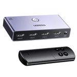 Hdmi-Switch-8k-3-x1-UGREEN-control-remoto-3D-Multiplicador-HDR-8k-60hz