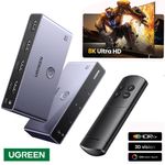 Hdmi-Switch-8k-3-x1-UGREEN-control-remoto-3D-Multiplicador-HDR-8k-60hz