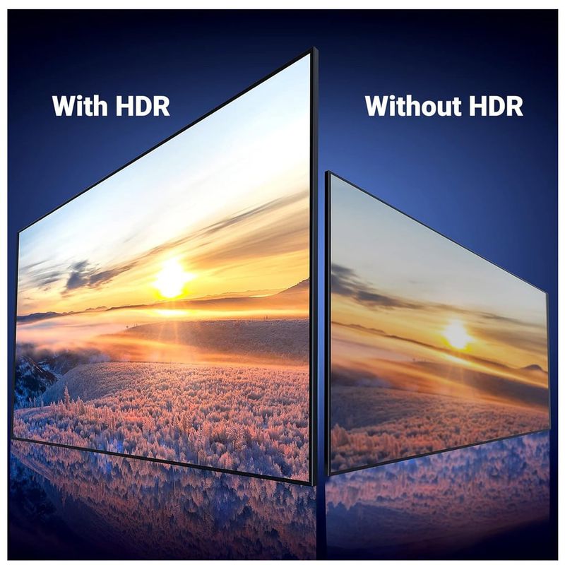 Hdmi-Switch-8k-3-x1-UGREEN-control-remoto-3D-Multiplicador-HDR-8k-60hz