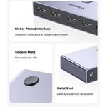 Hdmi-Switch-8k-3-x1-UGREEN-control-remoto-3D-Multiplicador-HDR-8k-60hz