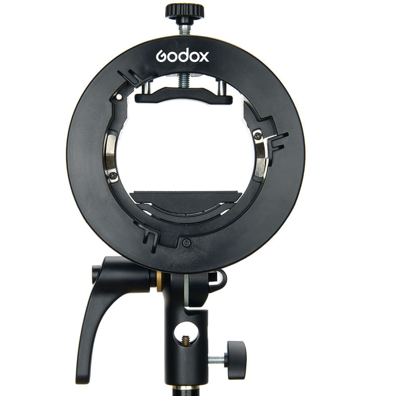 Soporte-Bracket-Godox-S2-Speedlite-para-Bowens