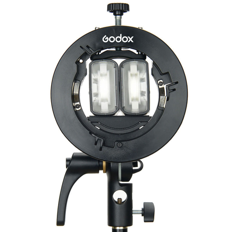 Soporte-Bracket-Godox-S2-Speedlite-para-Bowens