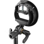 Soporte-Bracket-Godox-S2-Speedlite-para-Bowens