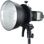 Soporte-Bracket-Godox-S2-Speedlite-para-Bowens