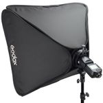 Soporte-Bracket-Godox-S2-Speedlite-para-Bowens