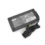 Cargador-Laptop-Lenovo-SLIM-20V-85A-punta-USB-cuadrada-170W-Thinkpad