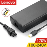 Cargador-Laptop-Lenovo-SLIM-20V-85A-punta-USB-cuadrada-170W-Thinkpad