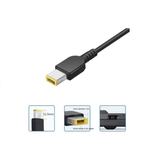 Cargador-Laptop-Lenovo-SLIM-20V-85A-punta-USB-cuadrada-170W-Thinkpad