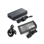 Cargador-Laptop-Lenovo-SLIM-20V-85A-punta-USB-cuadrada-170W-Thinkpad