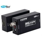Convertidor-HDMI-a-SDI-metalico-TRAUTECH-1080p-camaras