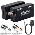 Convertidor-HDMI-a-SDI-metalico-TRAUTECH-1080p-camaras