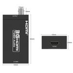 Convertidor-HDMI-a-SDI-metalico-TRAUTECH-1080p-camaras
