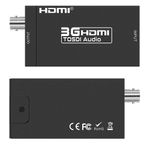 Convertidor-HDMI-a-SDI-metalico-TRAUTECH-1080p-camaras
