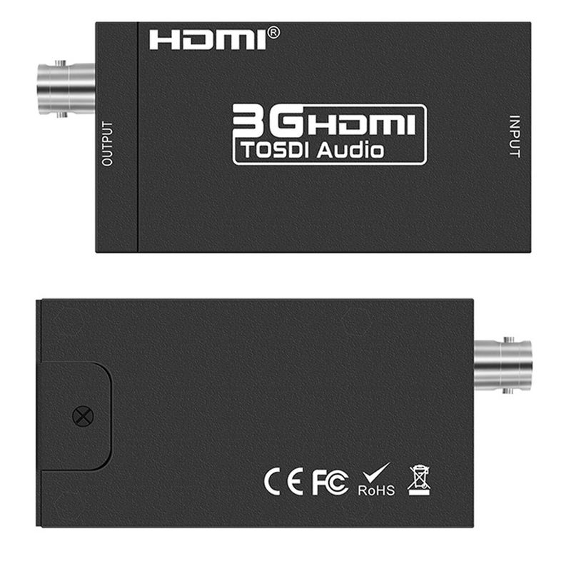 Convertidor-HDMI-a-SDI-metalico-TRAUTECH-1080p-camaras