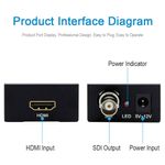 Convertidor-HDMI-a-SDI-metalico-TRAUTECH-1080p-camaras