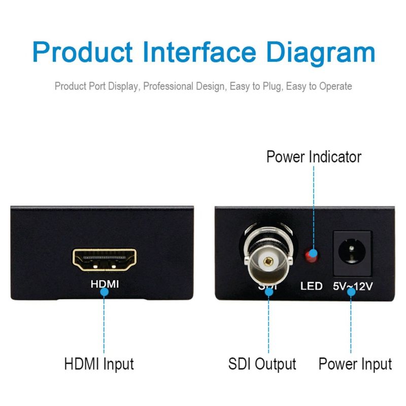 Convertidor-HDMI-a-SDI-metalico-TRAUTECH-1080p-camaras