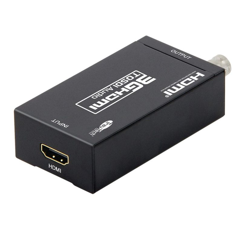 Convertidor-HDMI-a-SDI-metalico-TRAUTECH-1080p-camaras