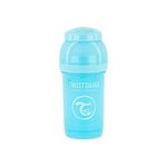 Biberon-Anticolicos-Twistshake-6oz-180ml---Celeste