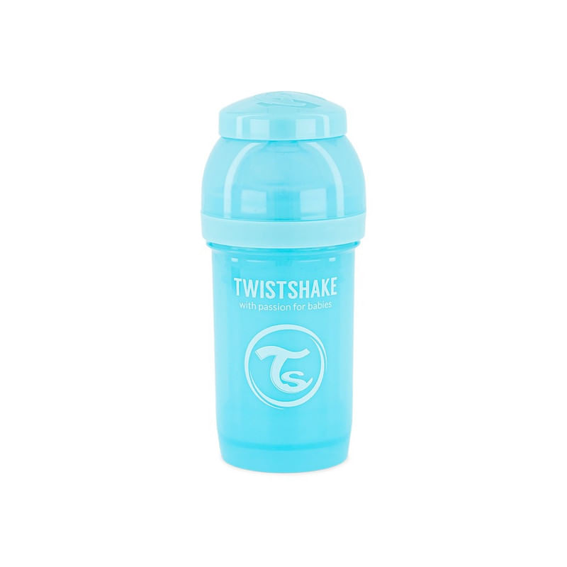 Biberon-Anticolicos-Twistshake-6oz-180ml---Celeste