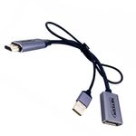 Cable-Adaptador-Premium-HDMI-a-Displayport-hembra-4k-60Hz-NETCOM