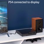 Cable-Adaptador-Premium-HDMI-a-Displayport-hembra-4k-60Hz-NETCOM