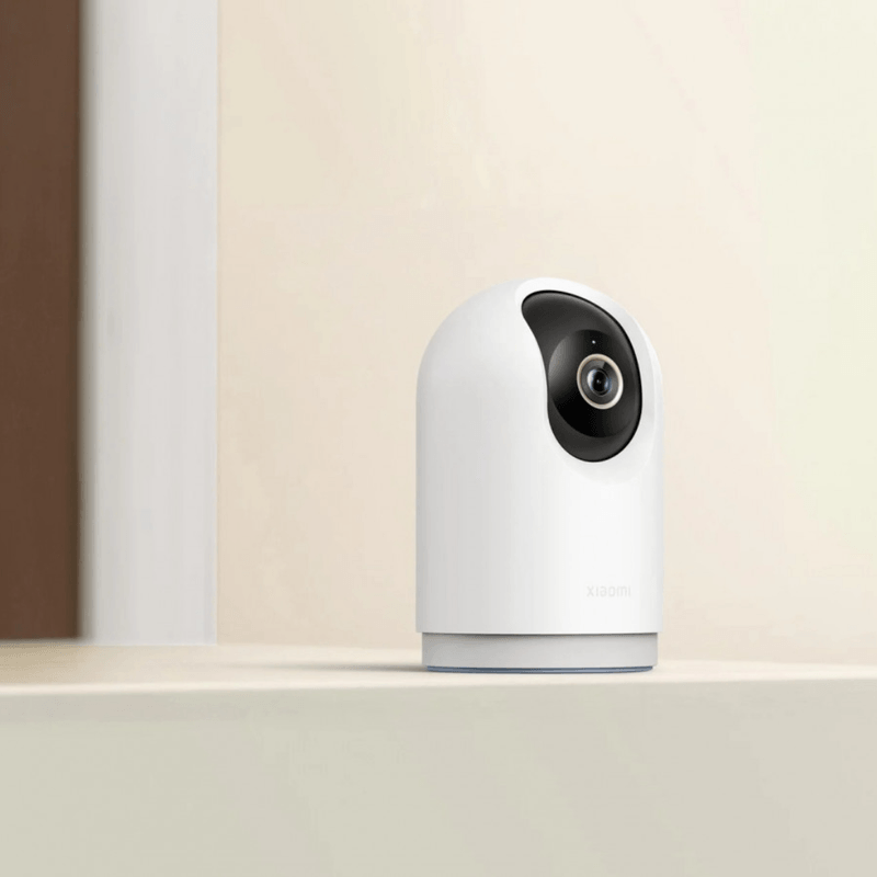 Xiaomi-Smart-Camera-C500-Pro-