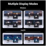 Adaptador-Tipo-C-10-En-1-Multiport-Hub-Estacion-Lan-Hdmi-8K-4k-ugreen