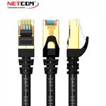 Cable-de-Red-Cat-7-Netcom-Rj45-10-Gbps-40-Metros-Patch-Cord-100--cobre