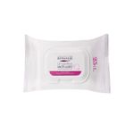 Toallitas-Desmaquillantes-Agua-Micelar-Piel-Sensible-25Unid-BYPHASSE