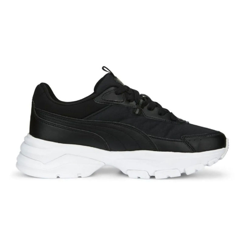 Zapatillas-Para-Mujer-Urbanas-Puma-Cassia-Via-389223-02-Negro-6