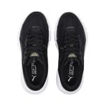 Zapatillas-Para-Mujer-Urbanas-Puma-Cassia-Via-389223-02-Negro-6