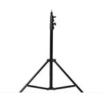 Parante-Godox-303-Light-Stand-de-Aluminio-26-mts