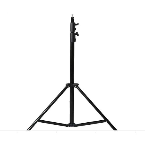 Parante Godox 303 Light Stand de Aluminio 2.6 mts