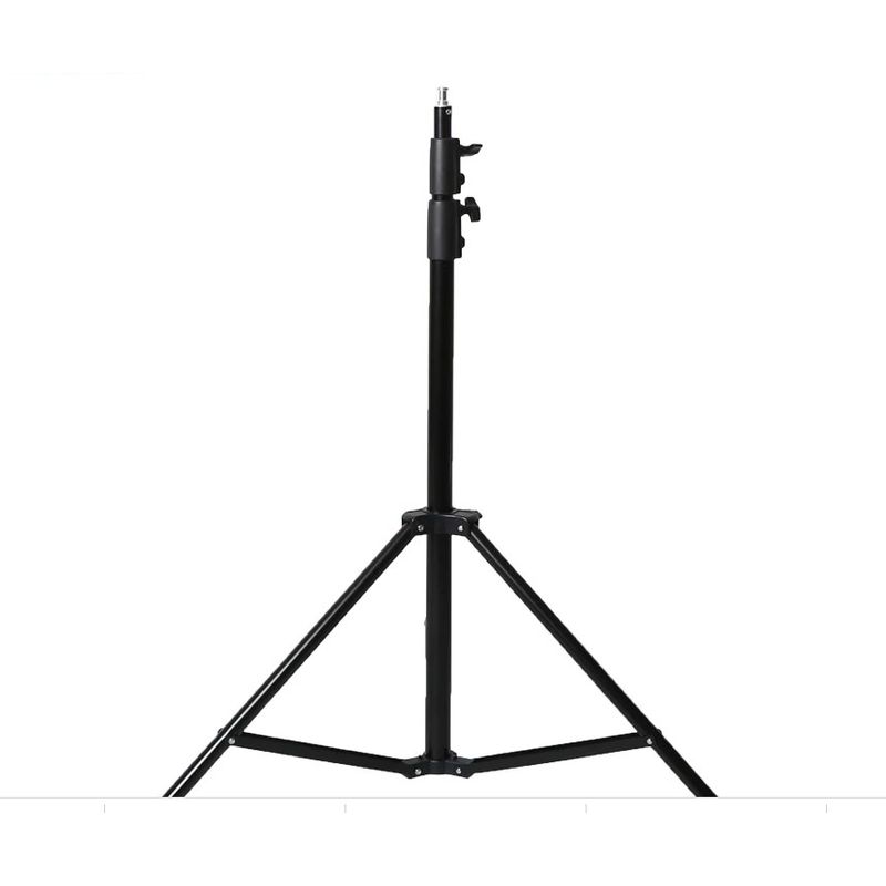 Parante-Godox-303-Light-Stand-de-Aluminio-26-mts